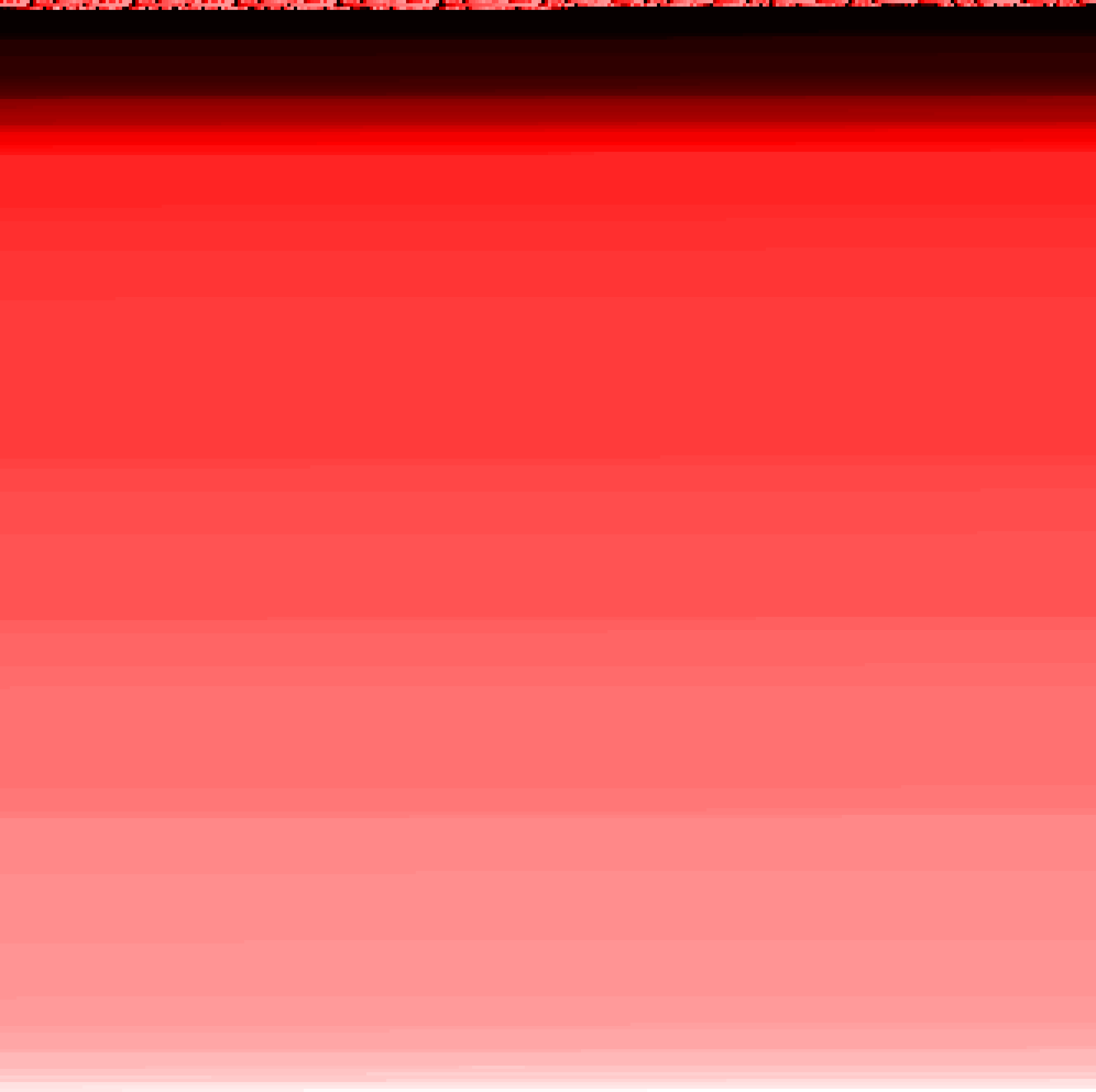 Tractatus Deconstructed